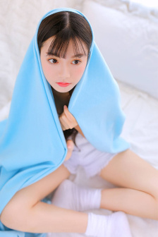 新施公案下载